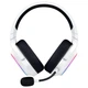 Навушники Razer Barracuda X Chroma White (RZ04-05220200-R3M1) - зображення 6