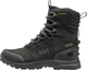 Мужские зимние ботинки HELLY HANSEN SPITSBERGEN PRIMALOFT (11980 990) 44.5 (28.5 см) - изображение 2