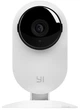 IP-камера Xiaomi YI Home White (Международная версия) - изображение 2