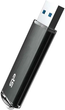 Флеш - накопитель SILICON POWER Marvel Xtreme M80 500 GB usb3.2 Gen2 1000/800MB/s - изображение 4