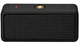 Бездротова портативна колонка Marshall Emberton III Black and Brass (1006884) - изображение 5