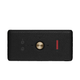 Бездротова портативна колонка Marshall Emberton III Black and Brass (1006884) - изображение 6