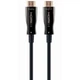 Кабель Cablexpert CCBP-HDMI-AOC-80M-02 - изображение 1