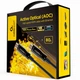 Кабель Cablexpert CCBP-HDMI-AOC-80M-02 - изображение 3