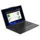 Ноутбук Lenovo 14_2.8K_OLED/Ultra7-155U/32/2TB SSD/Intel HD/W11P/F/BL/Black X1 Carbon G12 - зображення 8