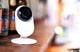 IP-камера Xiaomi YI Home White (Международная версия) - изображение 4
