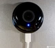 IP-камера Xiaomi YI Home White (Международная версия) - изображение 6