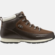 Мужские зимние ботинки HELLY HANSEN FORESTER PREMIUM (12030 708) 42.5 (27 см) - изображение 1