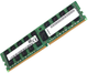 Pamięć RAM Lenovo UDIMM DDR4-2666 8192MB PC4-21300 ThinkSystem Green (4ZC7A08696) - obraz 1