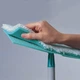 Губка для плитки і каменю 27х10 см Cotton Plus Picobello S cotton plus LEIFHEIT 56611 - зображення 2