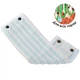 Губка для швабри 33х12 см Micro Duo Twist System LEIFHEIT 55320 - зображення 7