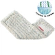 Губка для плитки и камня 42х15 см PROFI Cotton Plus LEIFHEIT 55117 - изображение 5
