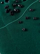 Ботильйони Liu Jo S68065TX022 37 (7195637) Зелений - зображення 6