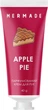 Парфюмированный крем для рук Mermade Apple Pie 40 г (4823122903082) - изображение 1