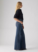 Джинси Кльош жіночі Levi`s Ribcage Bell Jeans A7503-0019 26-32 Romantic Story (5401187001494) - зображення 4