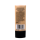 Тональний крем Max Factor Lasting Performance, № 105 Soft Beige Мякий бежевий - изображение 3