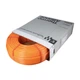 Труба PEX-A EVOH Orange 16х2мм (320 м) Spain - зображення 5