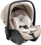 Автокресло Chicco First-Seat Recline i-Size Бежевое (87100.50) - изображение 1