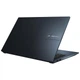 Ноутбук 15.6" Asus VivoBook Pro 15 OLED M3500QC: AMD Ryzen 7 5800H, 16GB, SSD 120GB, nVidia GeForce RTX 3050, Full HD, Key Light - Б/В - зображення 4
