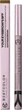 Маркер для бровей Best Color Cosmetics Tattoo Your Eyebrow's 03 Strong Brown 0.8 мл (8030149770030) - изображение 3