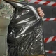 Утепленная форма 7.62 Tactical Softshell Куртка на силиконе + Брюки мультикам размер 4XL - изображение 6