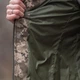 Жіноча тактична куртка R-Military Nord Storm Taifun з болоньєвою підкладкою піксель розмір L - зображення 2