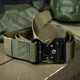 Форма M-Tac SoftShell мультикам + Подарунок Ремінь Кобра розмір XL - зображення 8