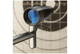 Прилад холодної пристрілки Bushnell Magnetic BoreSighter - зображення 9