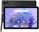 Планшет UMIDIGI Active T1 8/128Gb - изображение 1
