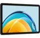 Планшет HUAWEI MatePad SE 4/128GB Wi-Fi Graphite Black (53013NBD) - изображение 5