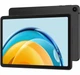 Планшет HUAWEI MatePad SE 4/128GB Wi-Fi Graphite Black (53013NBD) - изображение 7