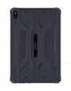 Планшет Hotwav R8 4/128Gb Black (Global Version) LTE - изображение 2