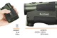 Далекомір лазерний Bushnell PRIME 1500 6x24mm - зображення 6