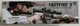 Прицел коллиматорный Burris FastFire III 3 MOA для Glock, AR-15 - изображение 6