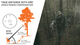 Далекомір лазерний Bushnell PRIME 1500 6x24mm - зображення 9