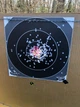 Прицел коллиматорный Burris FastFire III 3 MOA для Glock, AR-15 - изображение 9