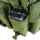 Разгрузка Condor 7 Pocket - изображение 2