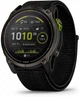 Смарт-часы Garmin Enduro 3 (010-02751-00) - изображение 1