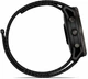 Смарт-часы Garmin Enduro 3 (010-02751-00) - изображение 2