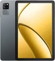Планшет Blackview Tab 60 4/128Gb Volcano Grey (Global Version) Wi-Fi - изображение 1