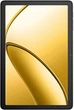 Планшет Blackview Tab 60 4/128Gb Volcano Grey (Global Version) Wi-Fi - изображение 2