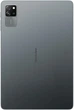 Планшет Blackview Tab 60 4/128Gb Volcano Grey (Global Version) Wi-Fi - изображение 3