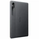 Планшет Ulefone Armor Pad Pro 8/128Gb Black (Global Version) LTE - изображение 2
