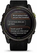 Смарт-часы Garmin Enduro 3 (010-02751-00) - изображение 8