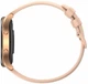 Смарт-годинник Blackview x20 gold - зображення 5