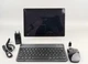 Планшет Facetel Tablet Q6 (LC-1-FR-Q6-M) 12/128GB Rose Gold - зображення 6