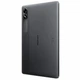 Планшет Ulefone Armor Pad Pro 8/128Gb Black (Global Version) LTE - изображение 5