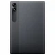 Планшет Ulefone Armor Pad Pro 8/128Gb Black (Global Version) LTE - изображение 6