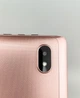 Планшет Facetel Tablet Q6 (LC-1-FR-Q6-M) 12/128GB Rose Gold - зображення 9