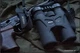 Бинокль Nikon Prostaff 3S 10x42mm - изображение 2